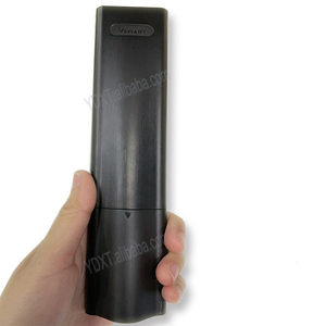 Siêu Chung Không Thấm Nước Hồng Ngoại Tùy Chỉnh Changhong Tv Điều Khiển Từ Xa Hỗ Trợ Trắng Một - Product Image 4