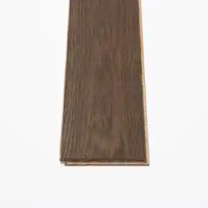 TAP & GO american walnut engineered wooden flooring solid wood flooring oak wood parquet