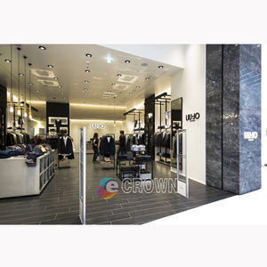 Célèbre magasin privé Prostitution House <span class=keywords><strong>sous</strong></span>-vêtements pour mdf avec conception de montage de <span class=keywords><strong>sous</strong></span>-vêtements - Product Image 3