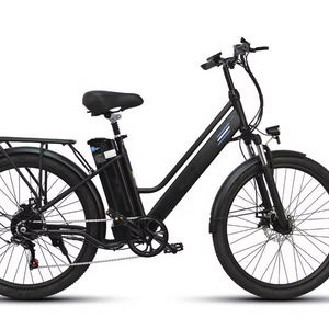 Aman M18 26 27.5 <span class=keywords><strong>Vélo</strong></span> <span class=keywords><strong>électrique</strong></span> à batterie de <span class=keywords><strong>29</strong></span> <span class=keywords><strong>pouces</strong></span> <span class=keywords><strong>Vélo</strong></span> <span class=keywords><strong>électrique</strong></span> <span class=keywords><strong>VTT</strong></span> en alliage d'aluminium - Product Image 1