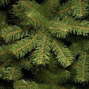Wholesale Standing Artificial <b>LED</b> 7ft Eco-friendly Recycle Christmas <b>Tree</b> Decorations - Product Image 3