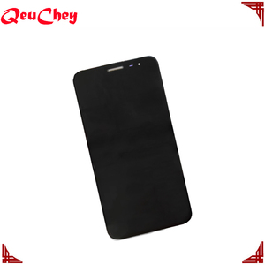 MOQ: 10 Pezzi All'Ingrosso per <span class=keywords><strong>Samsung</strong></span> <span class=keywords><strong>Galaxy</strong></span> <span class=keywords><strong>J2</strong></span> <span class=keywords><strong>Core</strong></span> 2018 J260 J260M J260F J260G Display LCD Touch Screen Digitizer Assembly - Product Image 4