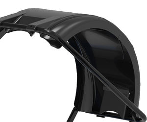 Equilibrador de Ruedas <span class=keywords><strong>3D</strong></span> de Alta Velocidad para Automóviles, Marca Yantai Autec, Pantalla Digital Personalizada, Ajuste Universal ATB-60A - Product Image 4