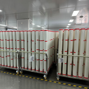 Tự chữa bệnh rõ ràng TPU ppf sơn bảo vệ phim kỵ nước lớp phủ cao bóng mờ 5 năm bảo hành-thay đổi màu sắc cho cơ thể - Product Image 2