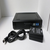 Nodo Remoto Asíncrono Plc 88G3842 de 16 Puertos con Fuente de Alimentación (12 Disponibles) &amp;   Suministro al por Mayor con Garantía
