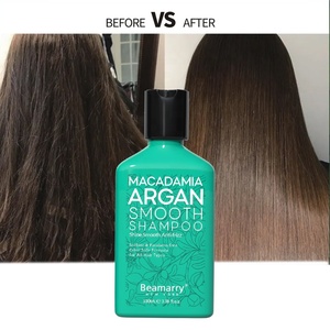 <span class=keywords><strong>Huile</strong></span> <span class=keywords><strong>d</strong></span>'<span class=keywords><strong>argan</strong></span> de haute qualité tête et épaules <span class=keywords><strong>shampooing</strong></span> sans sulfate nourrissant OEM ODM usine <span class=keywords><strong>d</strong></span>'origine fournisseur en gros - Product Image 6