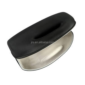 Funda rígida grande para <span class=keywords><strong>JBL</strong></span> BOOMBOX2, funda para altavoces con correa para el hombro y accesorios, bolsillo <span class=keywords><strong>pequeño</strong></span> - Product Image 5