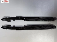 Autres pièces automobiles, accessoires de voiture, kit de réparation de toit ouvrant pour Hyundai Tucson, Mistra, SantaFe et Kia Sorento, Sportage