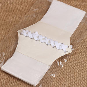 Ceintures larges en similicuir pour femmes, ceintures amincissantes pour le corps, ceintures élastiques pour la taille, ceinture féminine, ceinture femme, fajas - Product Image 5