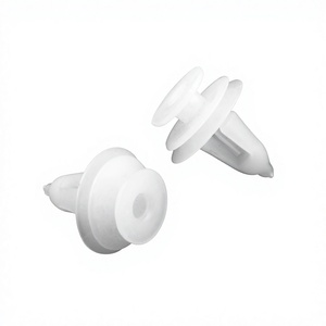 สำหรับเซ็นเซอร์ความเร็วรถ Shanjianqing สำหรับ Daewoo OE 96709784 96361342 อะไหล่ทดแทน - Product Image 2