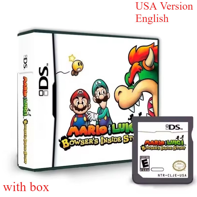 Black for Bower s inside story