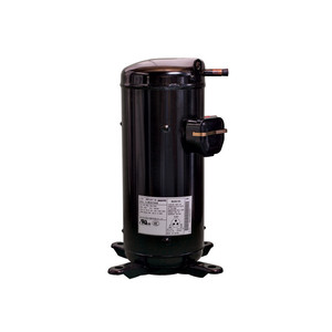 Compresor Rotativo San-yo C-SBN453H8G a Buen Precio, <span class=keywords><strong>R410A</strong></span>, 380-415V, Trifásico, 50Hz, para Sistemas de <span class=keywords><strong>Aire</strong></span> <span class=keywords><strong>Acondicionado</strong></span> Comercial HVAC - Product Image 3