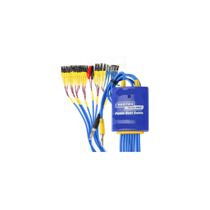 Iboot FPC + cung cấp điện kiểm tra cáp điện thoại di động khởi động dòng hỗ trợ đầy đủ và loạt Tích hợp kiểm tra sửa chữa thông minh - Product Image 3