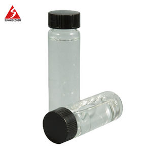 TPU柔性泡沫用热销产品聚酯多元醇<span class=keywords><strong>PPG</strong></span> CAS 9082-00-2 - Product Image 1