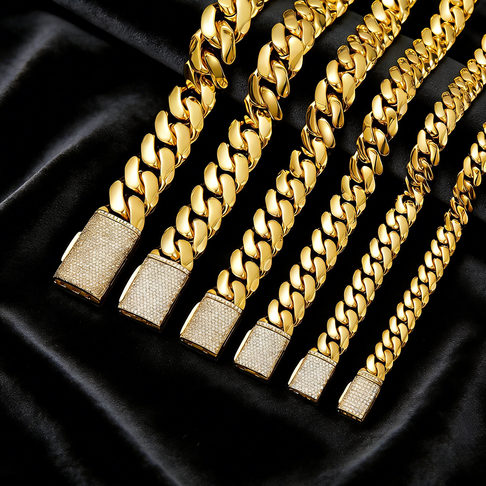 Oro 6 mm