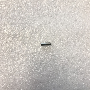 X00K04407 broche pour machine SMT AI Panasonic - Product Image 2