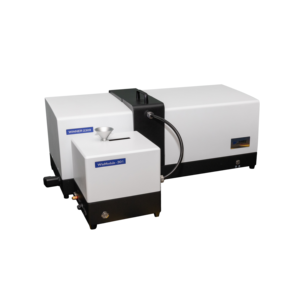 Instrumento <span class=keywords><strong>de</strong></span> Análisis e Pruebas <span class=keywords><strong>de</strong></span> Laboratorio Inteligente Winner 2309, Puede Probar la Tensión Superficial, Medición en Húmedo y Seco, Analizador <span class=keywords><strong>de</strong></span> Tamaño <span class=keywords><strong>de</strong></span> Partículas - Product Image 3