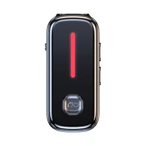 HG hot sale newest 200mah 2 in 1 bluetooth audio receiver and transmitter ultra strong single reject delay