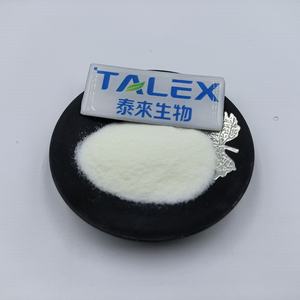 Acide Phytique de Qualité Alimentaire – Direct Usine, Meilleur Prix - Product Image 3