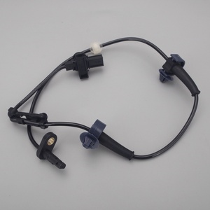 Sensor ABS SK-<span class=keywords><strong>SS</strong></span>-AB001 57455-TR3-A12 57455-TR3-<span class=keywords><strong>A11</strong></span> TL-ABS-B10 - Product Image 1