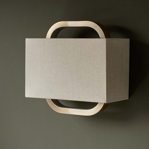 Table Lamp Nordic Modern Minimalist Design LED <b>Light</b> Source Acrylic Lampshade Home <b>Decor</b> Bedroom Living Room - Product Image 2