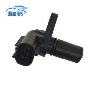 89411-50010 917-668 cảm biến tốc độ cho Lexus GS300 GS430 IS300 SC430 LS430 2002 2003 2004; TOYOTA tacoma 2005 2014,4Runner Sequoia - Product Image 2