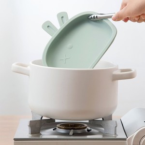 Plato de Silicona de Grado Alimenticio para Niños con Diseño de Dinosaurio, Resistente al Calor, Apto para Lavavajillas, No Tóxico, Ecológico y Fácil de Usar - Product Image 2