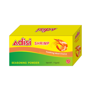 <span class=keywords><strong>Cube</strong></span> d'assaisonnement aux crevettes Halal 12g, <span class=keywords><strong>cube</strong></span> de bouillon, fabrication OEM Knorr <span class=keywords><strong>Maggie</strong></span> - Product Image 6