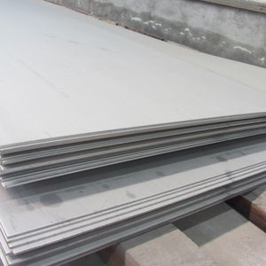 308 30mm עבה 310 310moln 310s 304l 6mm 10mm עבה 4mm 2mm Aisi 304 2b נירוסטה צלחת גיליון 11mm 2mm 3mm 5mm 8mm - Product Image 4