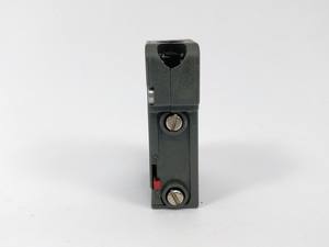 PLC מקורי חדש לגמרי 6ES7 972-0BA41-0XA0 מחבר 5 יחידות מחיר מוזל - Product Image 3