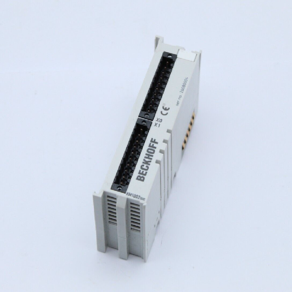 1 unit brand new and original KM1002-0000 PLC