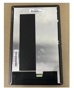 สำหรับ Lenovo IP <span class=keywords><strong>Duet</strong></span> 3 11Q727 82T6โครเมี่ยมคู่ Edu 83BR 5D10S39804 83BT แอลซีดีแสดงผลหน้าจอสัมผัส Digitizer - Product Image 4