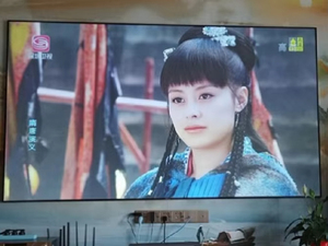 <span class=keywords><strong>Fengmi</strong></span> <span class=keywords><strong>4K</strong></span> <span class=keywords><strong>Pro</strong></span> UST Proyector Interfaz en inglés <span class=keywords><strong>Fengmi</strong></span> 2400 Ansi Lumen Home Cinema Proyector láser de tiro ultracorto - Product Image 3