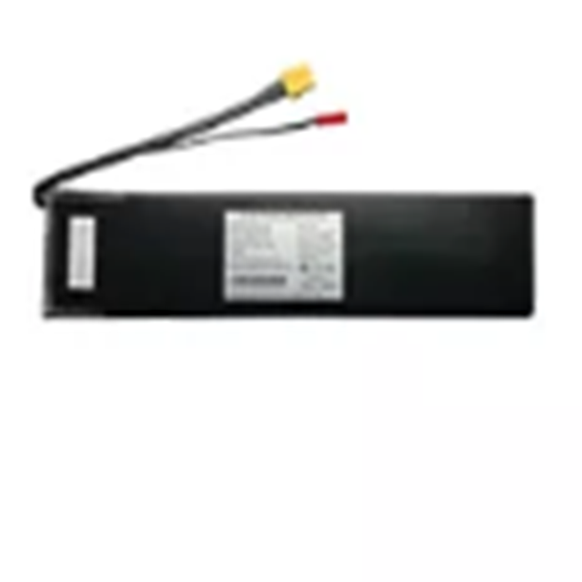 Accessories for Scooter Motor Controller E Scooter  Body Parts LED Cable Tyre Scooter Parts and Accessories
