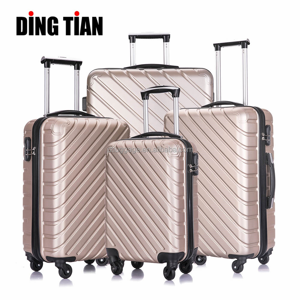 ADGAI Boxer Love Navy Blue Background Canvas Travel Weekender Bag,Fashion Custom Lightweight Large Capacity Portable Luggage Bag,Suitcase Trolley Bag ADGAI Boxer Love Navy Blue Background Canvas Travel Weekender Bag,Fashion Custom Lightweight Large Capacity Portable Luggage Bag,Suitcase Trolley Bag