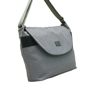 Sac d'école extensible à bandoulière camouflage pour hommes, sac de voyage à bandoulière personnalisé avec logo pour femmes, polochon pour hommes - Product Image 1