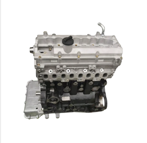 Haute qualité GW4D20T Auto Parts Factory-acheté nouveau moteur de <span class=keywords><strong>voiture</strong></span> convexe Machine célèbre pièces automobiles - Product Image 1