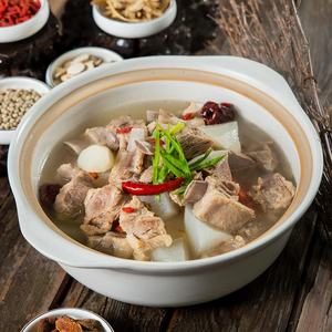 <span class=keywords><strong>ผง</strong></span>ปรุงรสเนื้อแกะคุณภาพสูง กลิ่นหอมอาหารเข้มข้น ปรุงรสเข้มข้น บริสุทธิ์และแท้จริง - Product Image 4