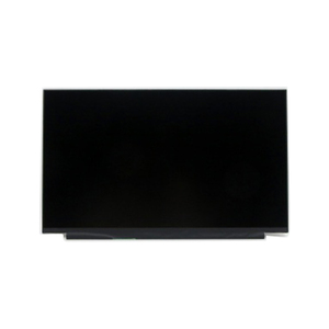 B156HW03 V0 CELL มีในสต็อกจอแสดงผล TFT LCD ขนาด 15.6 นิ้ว 1920*1080 262K หน้าจอ LCD - Product Image 2