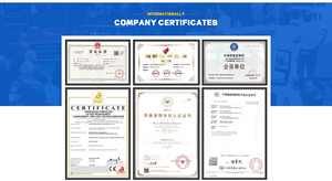 Câble de raccordement en <span class=keywords><strong>fibre</strong></span> optique CAT6 sans enchevêtrement, cuivre toronné G652D, RJ45PATCH20, câble <span class=keywords><strong>Ethernet</strong></span> réseau - Product Image 6