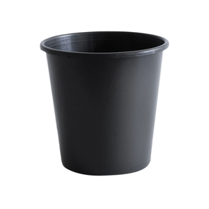 Pot de jardin carré noir en plastique de grande taille, pots de plusieurs gallons, pot de plantation en résine épaissie pour arbres fruitiers et <span class=keywords><strong>myrtilles</strong></span>, vente en gros - Product Image 1