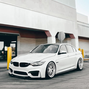 Rines Forjados de 18 19 20 21 22 24 Pulgadas para <span class=keywords><strong>SHELBY</strong></span> GTE <span class=keywords><strong>SHELBY</strong></span> F-150 Mach-E GT Ford Mustang <span class=keywords><strong>GT500</strong></span> GT40 <span class=keywords><strong>Dodge</strong></span> Charger Viper bmw LM-R - Product Image 2