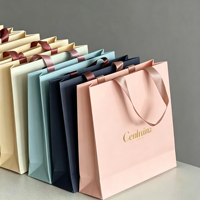 Porte-cartes blanc personnalisable avec logo, haute résistance, capacité de charge de 9 kg, modèle Idecor HF-Spb, pour usage commercial en gros, fabriqué en Chine