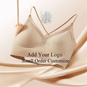 Customized Adjustable Wide Shoulder Strap Chest <strong>Brace</strong> up for <strong>Women</strong> Posture Corrector Fajas Colombiana Shapewear <strong>Tops</strong> - Product Image 2