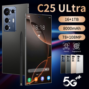 Strumenti di riparazione LCD per cellulari <span class=keywords><strong>realme</strong></span> c25, telefono originale Tecno Camon 40 <span class=keywords><strong>Pro</strong></span> 5G - Product Image 4