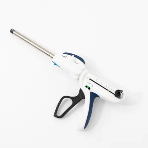 High Quality Medical sale 45mm 60mm Disposable Surgical Endoscopic Linear Cutter Reload Stapler