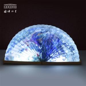 Lampes de table en gros nouveaux produits d'automne <span class=keywords><strong>2022</strong></span> cadeau d'employé donne avec le logo de l'entreprise cadeau logo - Product Image 2