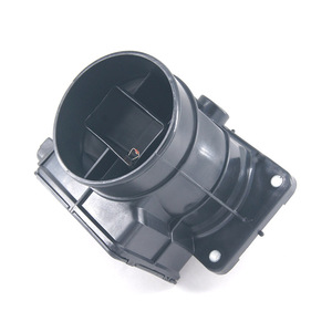Débitmètre d'air Mitsubishi 393002A600 ABS neuf pour remplacement automobile - Product Image 4
