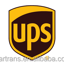 चीन से लातीनी अमेरिकी के लिए दरवाजे-टू-डोर एक्सप्रेस डिलीवरी सेवा - Product Image 5