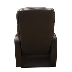 Individuell gestalteter VIP-Luxus-Leder-Kinosessel, Relaxsessel, Sofastuhl für Kinositzplätze - Product Image 5